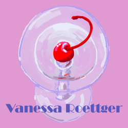 Pfp_preview