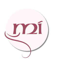 Logo_preview