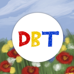Resized_preview