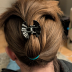 Small_back_of_my_head_preview