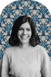 Mugshot_with_scallop_pattern_preview