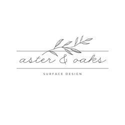 Clean___simple_logo_2_preview
