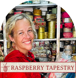 Raspberry_tapestry_bio_image2_preview