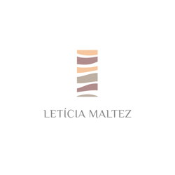 Logo_let_cia_preview