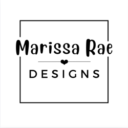 Marissa_rae_designs_logo_preview
