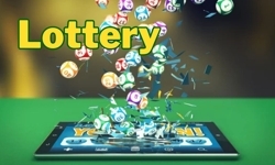 Lottery_preview