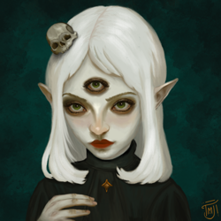 Eye_see_you_icon_preview