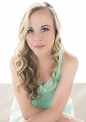 Img_7159_preview