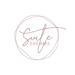 Sd_logo_preview