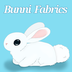 Bunni_logo_preview
