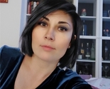 Mine_tiny_thumb