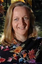 Ellen_portrait_preview