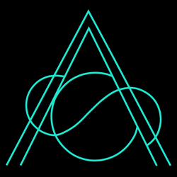 Business_logo_preview