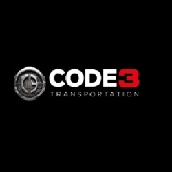 Logo_preview