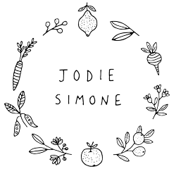 Jodie_simone_logo-1_preview