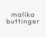 Submark_basic_square_thumb