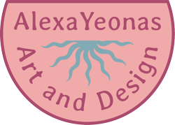 Logo_pink_preview