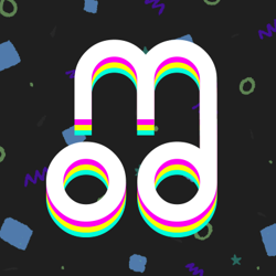 Gremlin_mode_icon_dark_preview