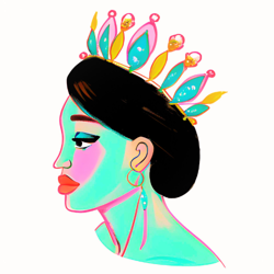 Logo_preview