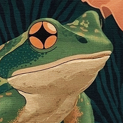 Spoonflower_avatar_preview