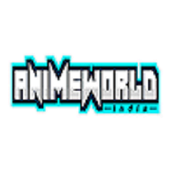 Animeworld_preview