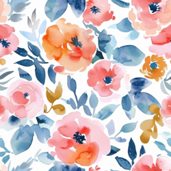 Pattern_500_preview