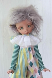 Spoonflowerpic_preview