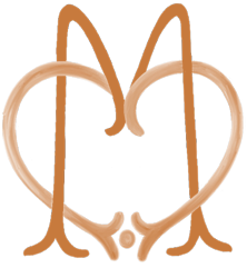 Cmc_logo_preview