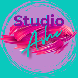 Logo_preview