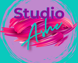 Logo_thumb