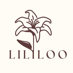 Lililoo_preview