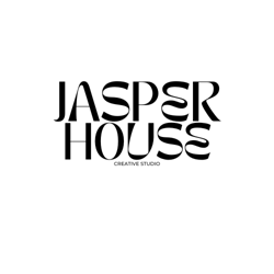 Jasper_preview