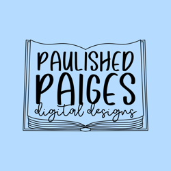 Paulished_preview