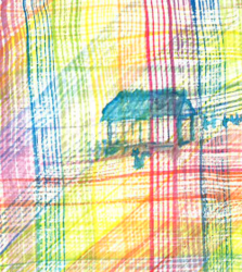Rainbowbarncat2_preview