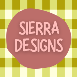 Sierra_preview