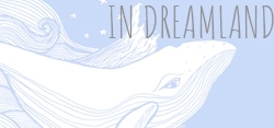 Logo2_preview