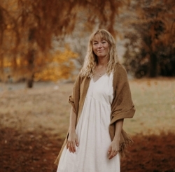 Img_0056_preview