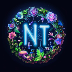 Ntlogo2b_preview