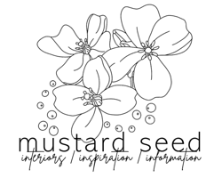 Small_logo_3_preview