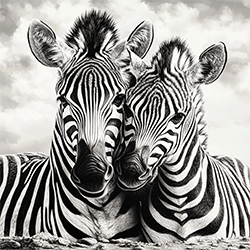 Zebra_preview