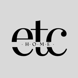 Etc_home_preview