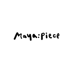 Logomaya_preview