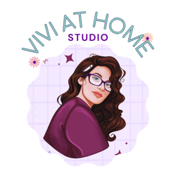 Logo_preview