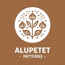 Logo_preview