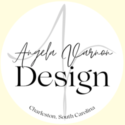 Small_logo_preview