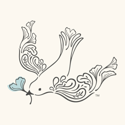 As-ka-logo-2-03_preview