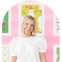Stacy-ebert-arch_preview