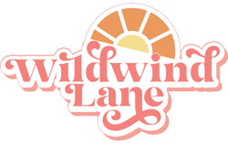Updated_logo_preview
