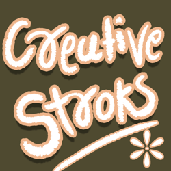 Logo_preview