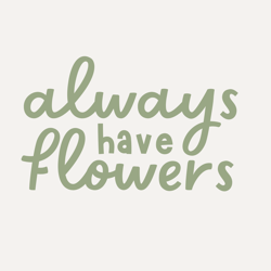 Always_flowers__2__preview